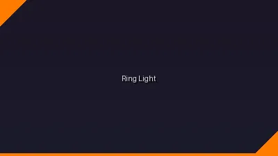 积分兑换 - LED环形补光灯 | leyu乐鱼体育平台 积分商城