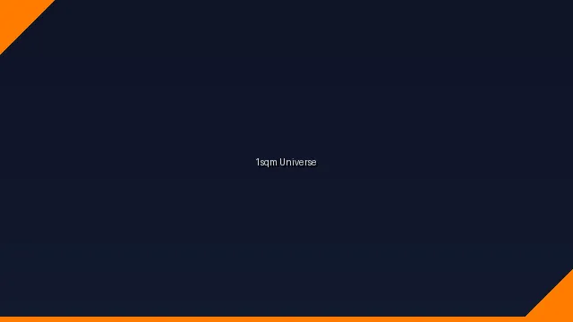 冠军作品《一平米的宇宙》- leyu乐鱼体育平台 优胜视频